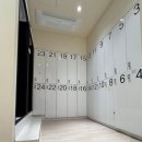 개포동 필라테스 “제이 블랑 필라테스 대청점” 6개월 차 후기