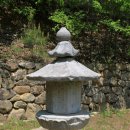 초암사동부도 이미지