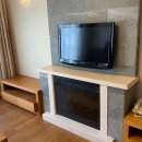 오케이콘도 이미지