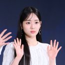 서연