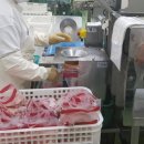 시우축산 이미지