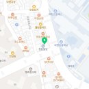 아틀리에로가미술교습소