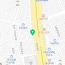 동광업소용중고주방 - 성남시 수정구 성남대로 1274 | 동광업소용중고주방