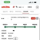 파파존스 과천점 이미지