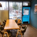 비비큐(BBQ)치킨광주하남우산점 이미지