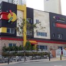 다인유치원 이미지