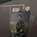 박경수 은퇴식 KT wiz 캡틴 은퇴 경기 직관 후기 ⚾️