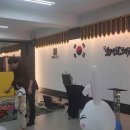 가양금메달태권스쿨 이미지