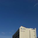 고내스테이 이미지