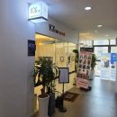 보그헤어평택고덕 | 강동구 남자 머리 잘하는 미용실 | 고덕역 보그헤어 고덕점 민결 디자이너 남자 펌 후기