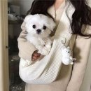 오성가방 쇼핑하우