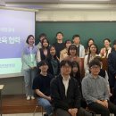 GS네오텍 이미지