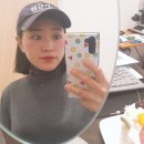 은평더맑은의원 이미지