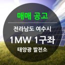 JSPV1 이미지