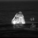 원스페이스 이미지