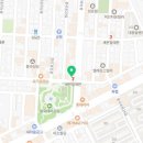 세븐일레븐 구미봉곡점 네이버블로그