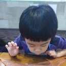 노랑모자슬라임 폰데코
