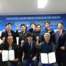 창경빌딩 이미지