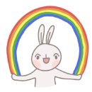 본래순대삼척근덕점