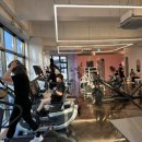 엔에프 피티 스튜디오 이미지