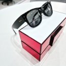 드림아이안경원 이미지