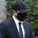 장남-2 이미지