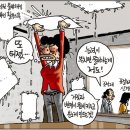 16-16-01 이미지