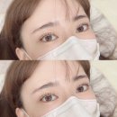메이리뷰티 이미지