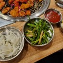 서울신정형외과의원 이미지