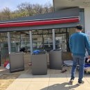 성남아트센터 사무동 이미지