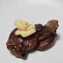 땅땅치킨아산 - 아산시 어의정로 182 | 땅땅치킨아산