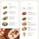 중앙로-L 이미지