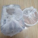 365석불냉면 이미지