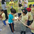 그림나라어린이집 이미지