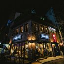 쉼표 더하기 이미지