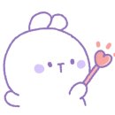 고민석떡볶이 네이버블로그