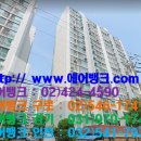 서광에어컨 이미지