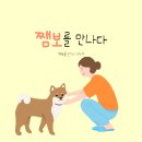 서초중앙로8길 88 | 쨈보만나기(13) 11주 4일 융모막검사 미세변이검사(서초함춘, 비용, 바늘, 통증)