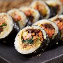 김밥공방 이미지