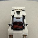 타이어챔피언 | [레고 76908] 스피드챔피언 람보르기니 쿤타치