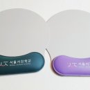 서진인쇄