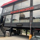 파스쿠찌(거제고현점) 이미지