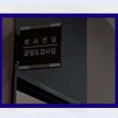 친절한호치과의원 이미지