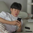 매운우리새끼 이미지