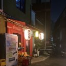 수원-0676 이미지