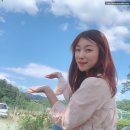 충북 영동 가볼만한곳 : 과일나라테마공원 - 국악체험촌 - 인생샷 카페