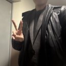 중앙일보 | 중앙일보 디자이너 인턴 서합, 면접 후기