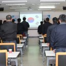 (주)케이티엔지니어링
