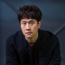 정우계기