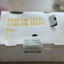 비에이치씨(BHC) 광주신현점 이미지